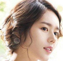 明星痦子,独特印记下的魅力人生