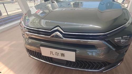 头条视频订单,揭秘短视频营销新趋势