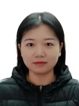 福建明星警察,守护平安的闪耀之星