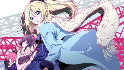 小说吃瓜大神下载,揭秘娱乐圈背后的秘密与真相