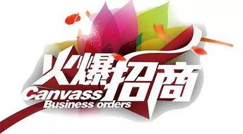 网红手机代理加盟,开启你的手机零售新篇章