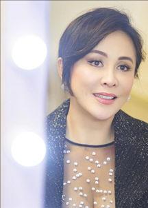 爆料娱乐圈陈立农是谁,陈立农身份揭秘，他是谁？