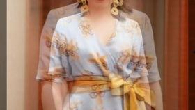 中山明星肖像代言,璀璨星光助力品牌新篇章