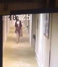 网友爆料男星视频大全,男星私密视频大全，揭秘娱乐圈不为人知的一面