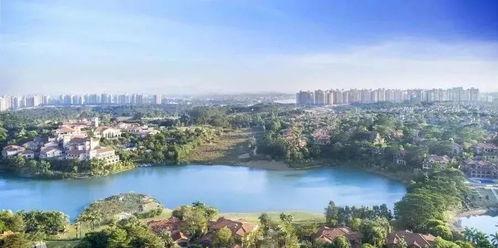 无锡美林湖网红