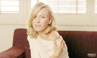 国外50岁混血明星,五十岁混血明星的璀璨人生