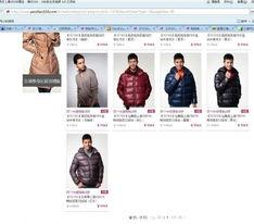 头条帮忙真的有用吗,揭秘实用信息平台的真实效用