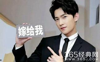 内部人爆料杨洋视频,杨洋私密视频曝光，真相究竟如何？