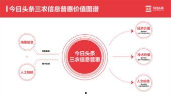 黄龙乡今日头条,探寻生态之美，共话乡村振兴