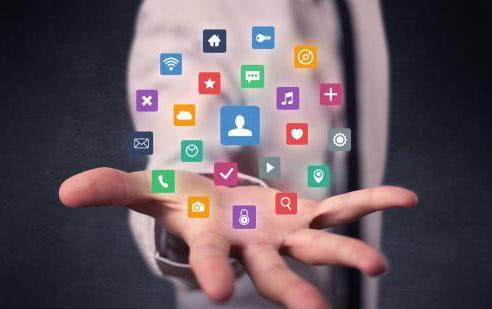 热点头条英语,Exploring the Latest Global News: A Comprehensive Overview of Today's Hot Topics