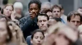 幸福来敲门吃瓜视频,揭秘吃瓜视频背后的感人故事