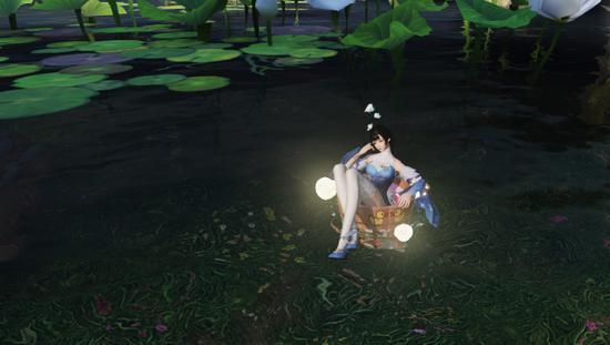 躲猫猫吃瓜,揭秘娱乐圈幕后趣闻