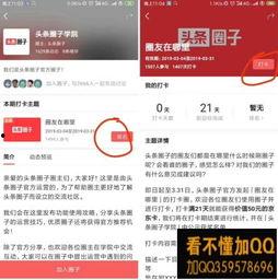 头条打卡第12天怎么算,回顾成长足迹，迈向新征程”