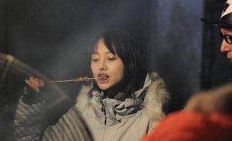 女明星胃病,揭秘女明星的胃病困扰