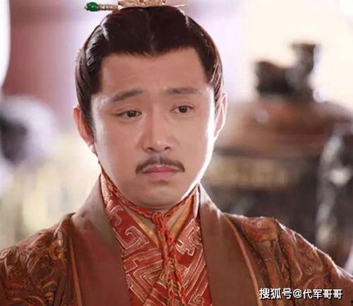 明星拍戏谁最好看