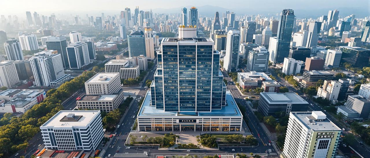 欧美一级片公司