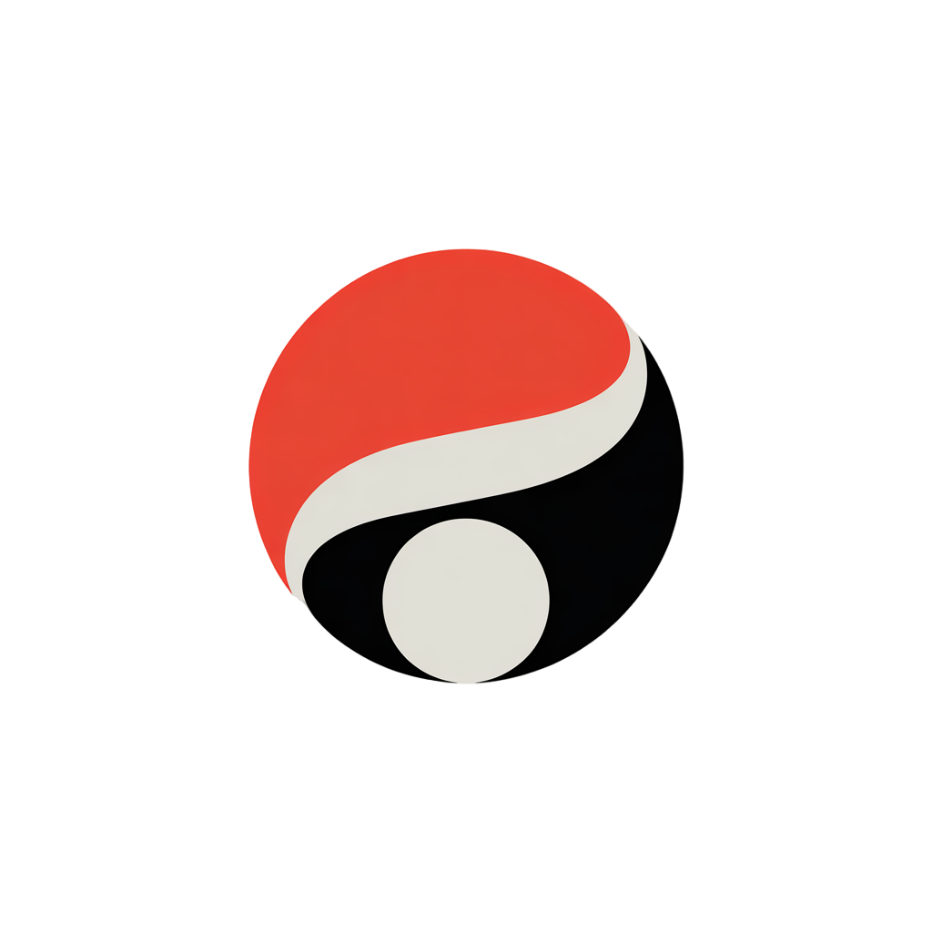 欧美一级片 Logo