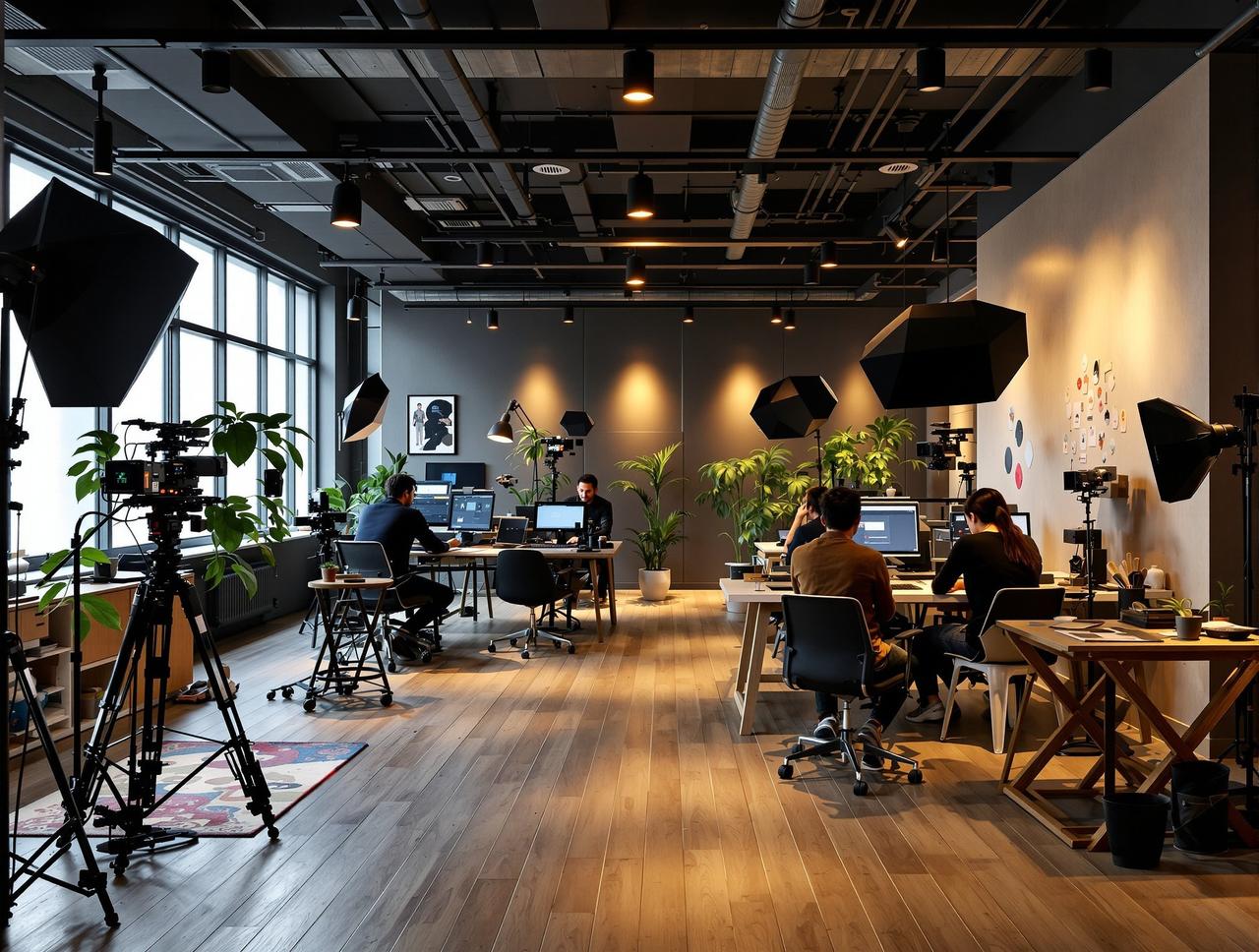 欧美一级片团队